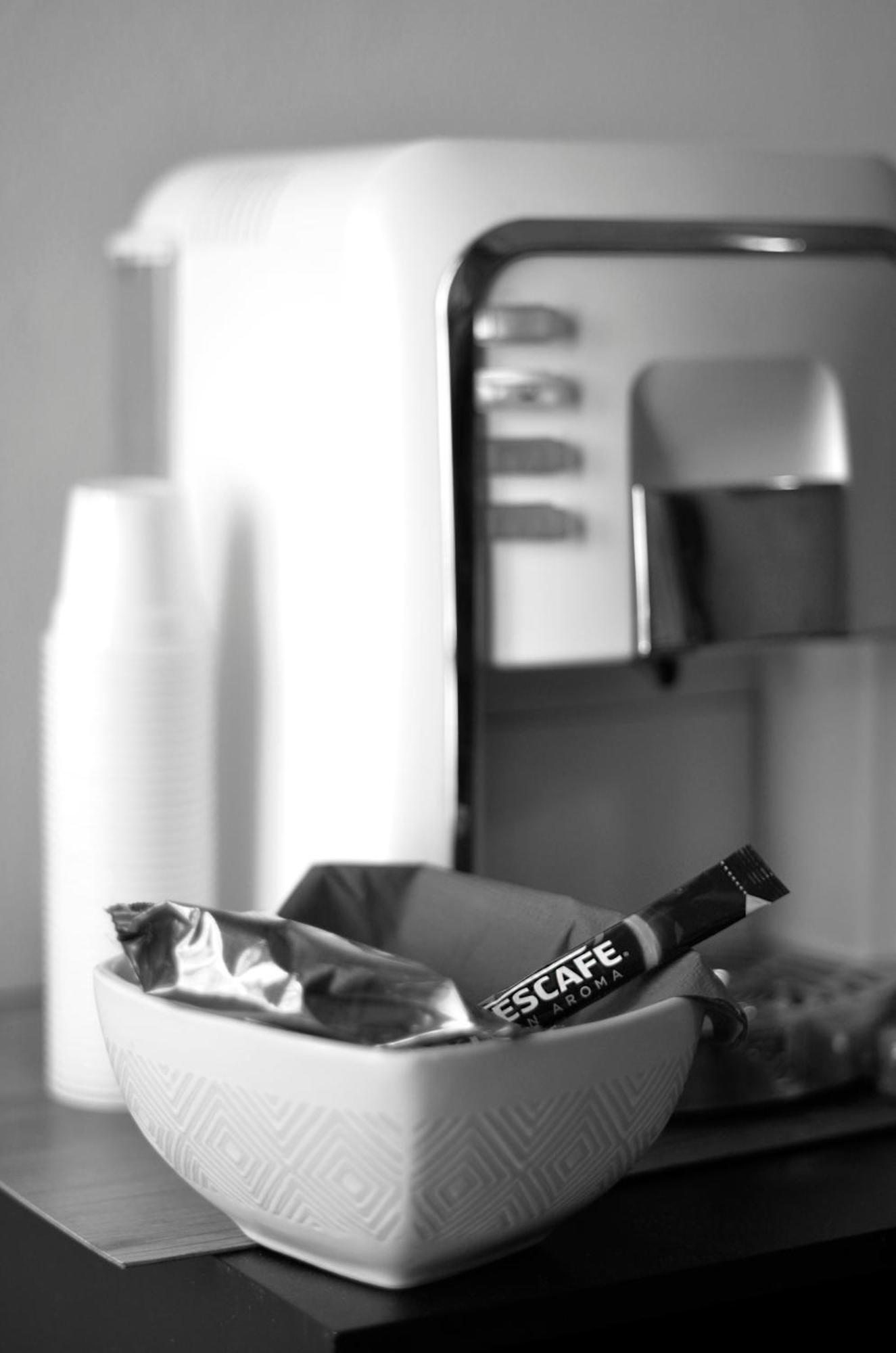 Lori'S Inn 몬도비 객실 사진